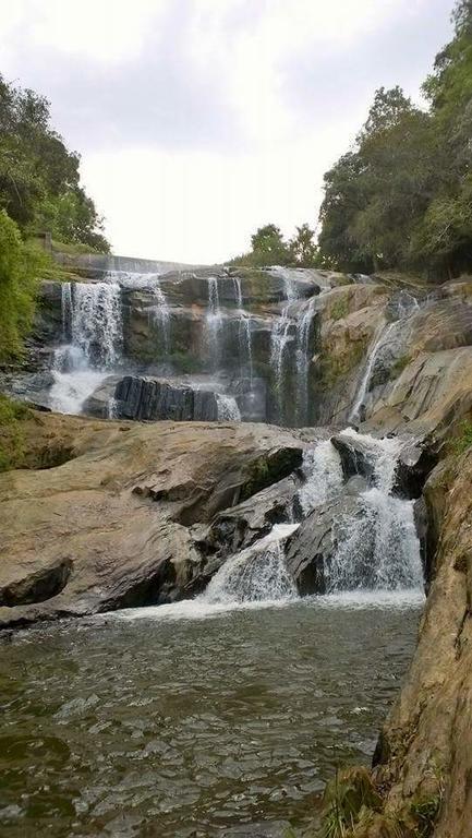 Pousada Trilha Do Ouro Alagoa Mg エクステリア 写真